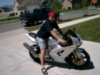 SALT LAKE city Adult Site